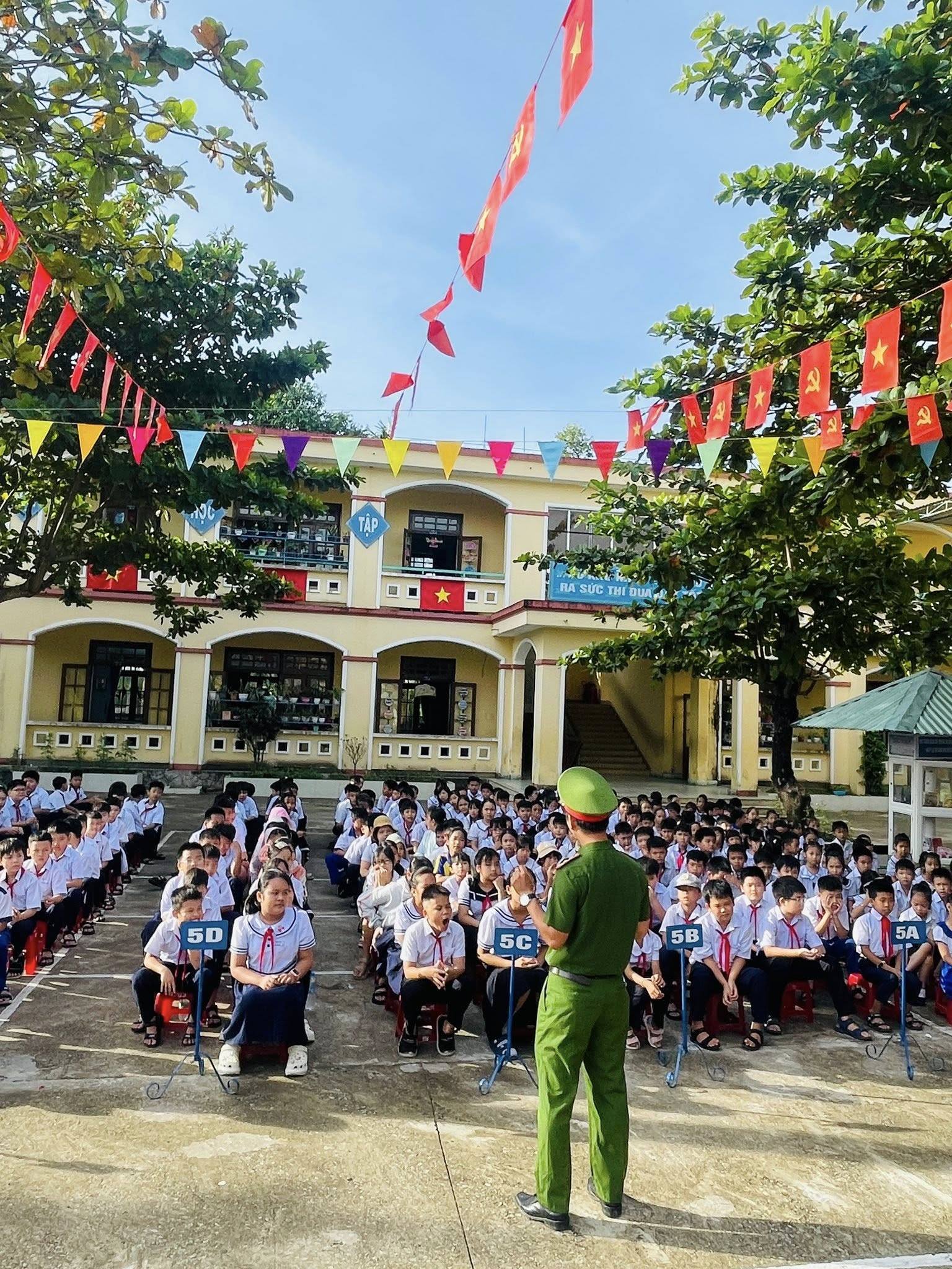 anh tin bai